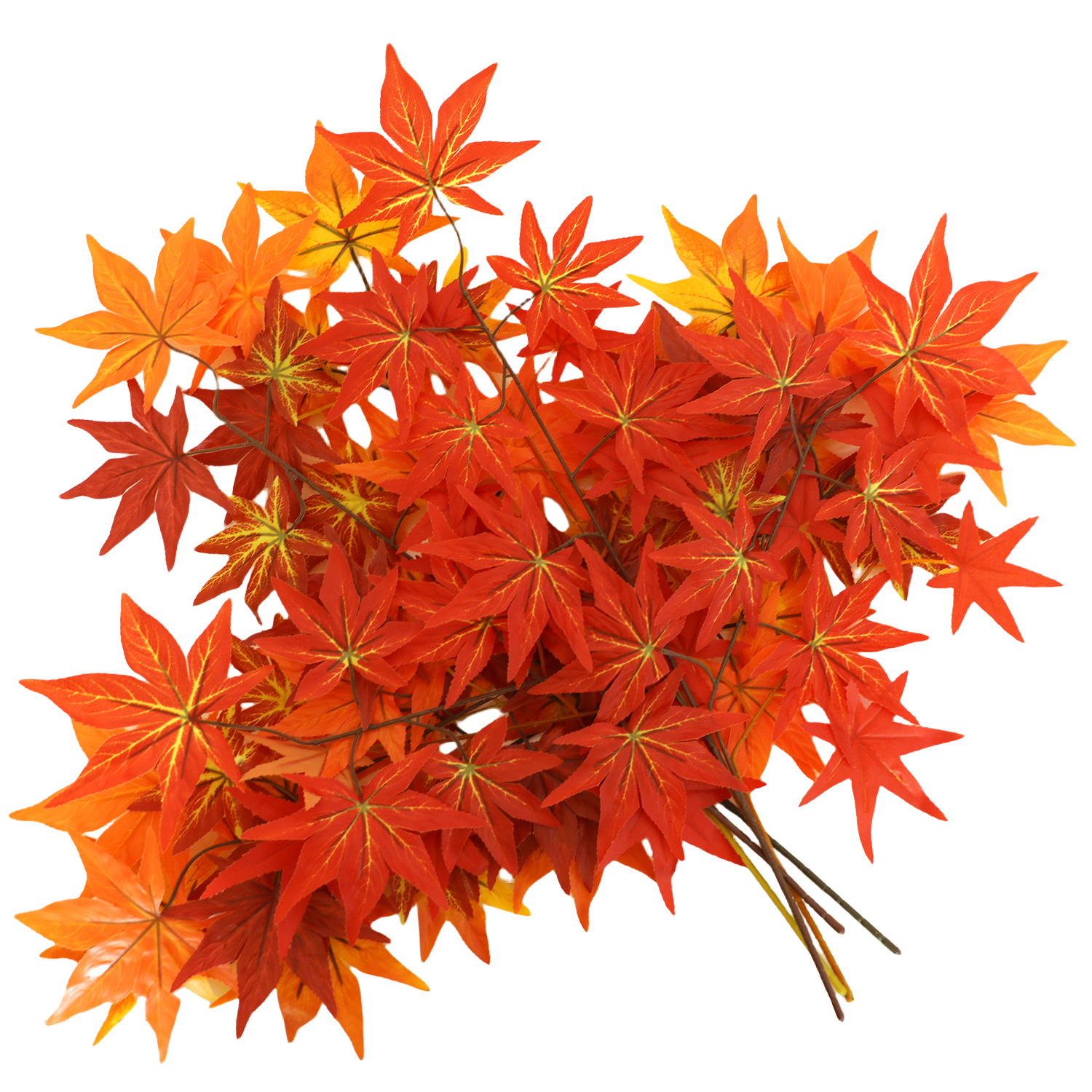 บรรจุภัณฑ์รักษ์โลก