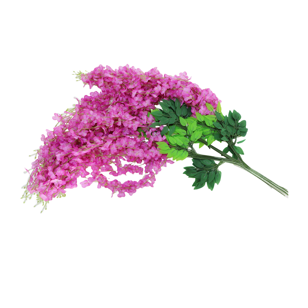 อุปกรณ์ระดับมืออาชีพ